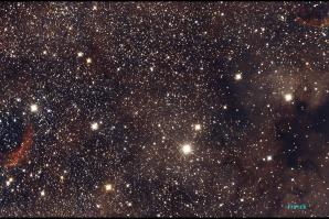 image NGC_7000_Nbuleuse_Amrique_du_nord.jpg (0.7MB)