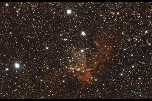 image NGC_7380_Nbuleuse_du_Sorcier.jpg (0.6MB)