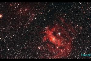 image NGC_7635_Nbuleuse_de_la_Bulle.jpg (0.7MB)