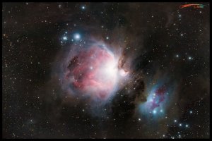 image Orion_Mathieu_01.jpg (0.3MB)
Lien vers: https://storage.googleapis.com/dso-browser.com/astrophotography/picture-f6ab5a98e94d08a66b77b1b68364e08a-original.jpg