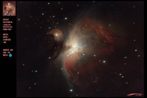 image Orion_au_c8.jpg (0.1MB)