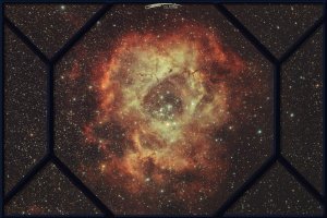 image Rosette_21122022_NGC2244_Vixen_GP_Skywatcher_80ED_Expo_50_minutes_iso1600_Version_Final_SimpleVERSION_pr_SITE.jpg (0.5MB)