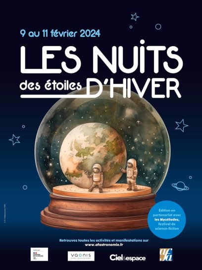 image Nuit_des_etoiles_hiver_fevrier2024.jpg (0.2MB)