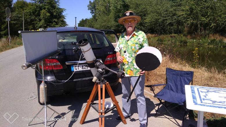 image Michel.jpg (0.2MB)