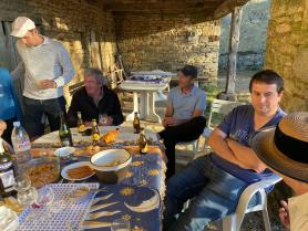 image photo_17.jpg (0.5MB)