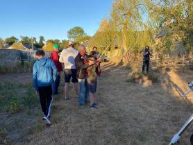 image photo_18.jpg (0.6MB)