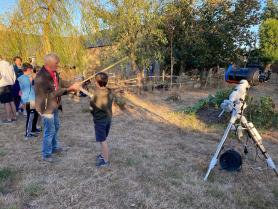 image photo_19.jpg (0.9MB)