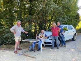 image photo_20.jpg (0.7MB)