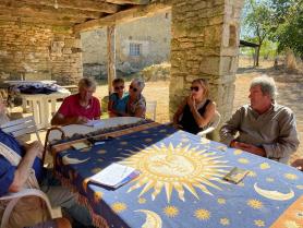 image photo_21.jpg (0.6MB)