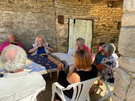 image photo_22.jpg (0.5MB)