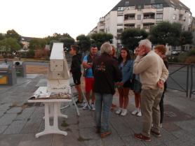 image photo_2.jpg (0.8MB)