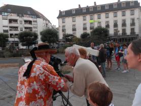 image photo_3.jpg (0.8MB)