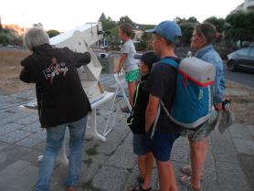 image photo_4.jpg (0.9MB)