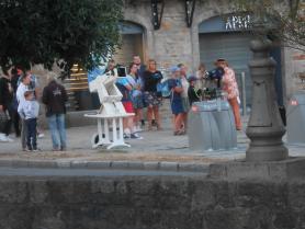 image photo_5.jpg (0.5MB)