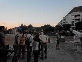 image photo_6.jpg (0.5MB)