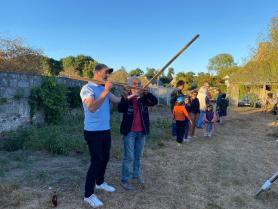 image photo_8.jpg (0.5MB)