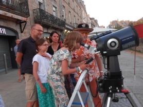 image photo_9.jpg (0.6MB)