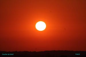 image IMG_5975.jpg (65.9kB)