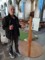 image IMG_20190517_183715.jpg (1.9MB)