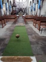 image IMG_20190517_192114.jpg (2.2MB)