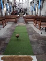 image IMG_20190517_192116.jpg (2.3MB)