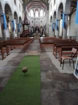 image IMG_20190517_192442.jpg (2.2MB)
