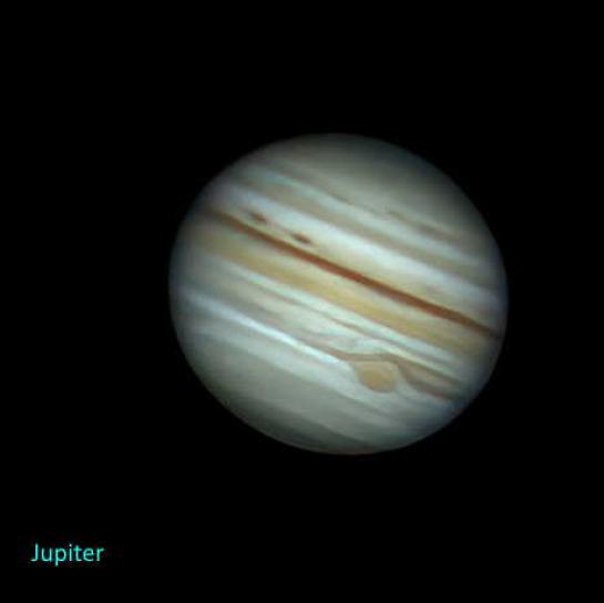 image jupiter.jpg (9.1kB)