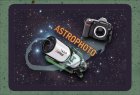 Atelier_Astrophoto.jpg