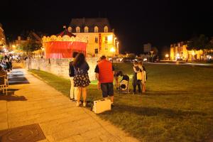 image Photo_du_17_07_21.jpg (1.3MB)