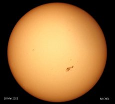 image IMG_4114__3.jpg (0.5MB)