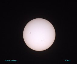 image Single__00011.jpg (0.8MB)