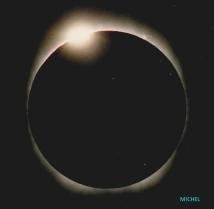 image photo_guadeloupe_n75_2.jpg (34.2kB)