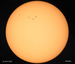 image soleil.jpg (15.1kB)