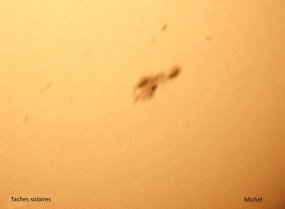 image taches.jpg (73.1kB)