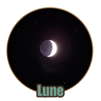 image Lune__Sous_section_Astro_Dinan.png (0.2MB)
Lien vers: Lune-2