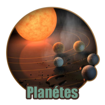 image Planetes.png (0.2MB)
Lien vers: Planetoides