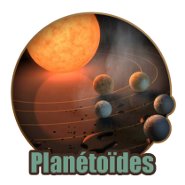 image Planetoides__Sous_section_Astro_Dinan.png (0.2MB)
Lien vers: Planetoides