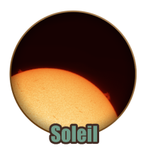 image Soleil__Sous_section_Astro_Dinan.png (0.2MB)
Lien vers: Soleilphoto