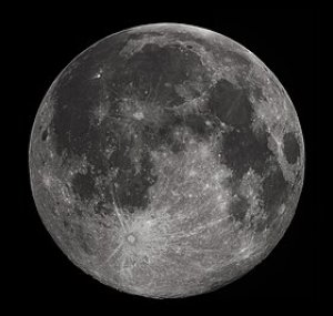lune.jpg