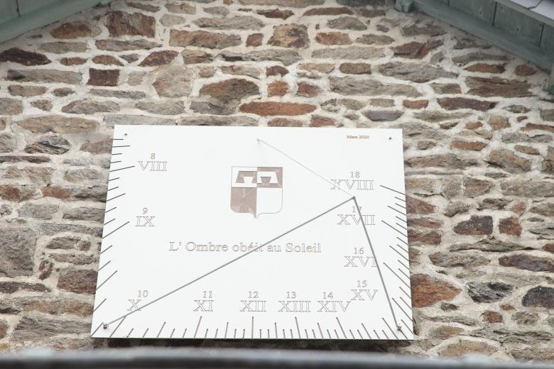 image CadransolaireLaVicomte_CADRAN_SOLAIRE_2020.jpg (71.8kB)