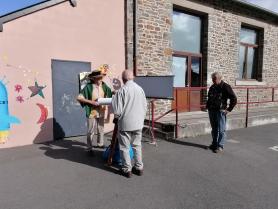 image IMG_20220704_094552.jpg (0.6MB)