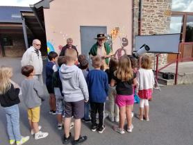 image IMG_20220704_094856.jpg (0.6MB)