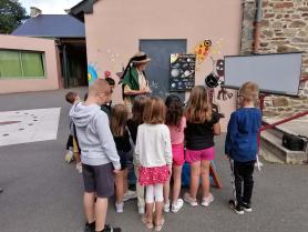 image IMG_20220704_095621.jpg (0.6MB)