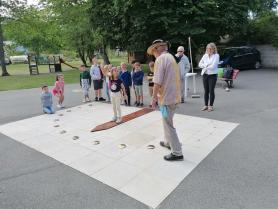image IMG_20220704_102135.jpg (1.1MB)