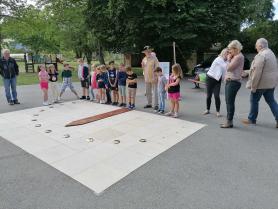 image IMG_20220704_102223.jpg (1.5MB)