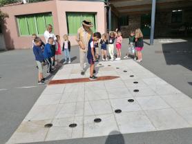 image IMG_20220704_102522.jpg (0.9MB)