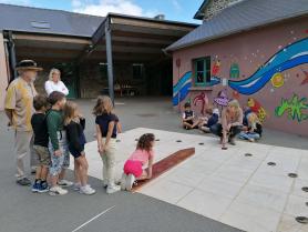 image IMG_20220704_102924.jpg (0.9MB)