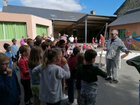 image IMG_20220704_103723.jpg (0.9MB)