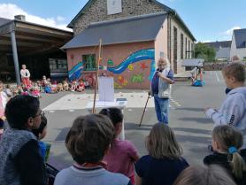 image IMG_20220704_105323.jpg (0.9MB)
