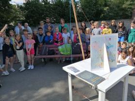 image IMG_20220704_105810.jpg (1.2MB)